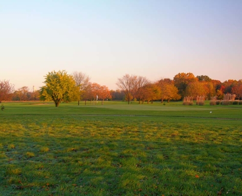 GolfCoursePics002